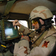 Image for article titled Review: Generation Kill—The Iraq War, Batteries Not Included